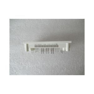 Wholesale MUBW50-06A8 from china suppliers