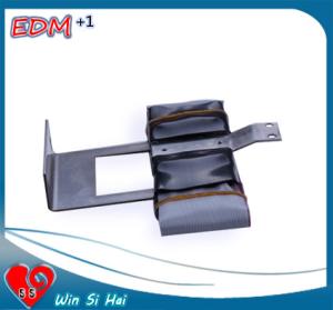Wholesale EDM Discharge Cable Sodick EDM Replacement Parts Power Cable S850 from china suppliers