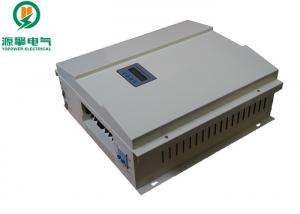 Wholesale 48V 4200W Advanced Wind Solar Hybrid Controller Manual 3KW Wind 1200W Solar from china suppliers