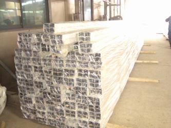 Hangzhou TL Metal Decoration Co.,Ltd