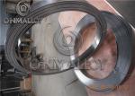 CrNi30/70 Nichrome Heating Coil 35% Elongation 430 Yield Strength
