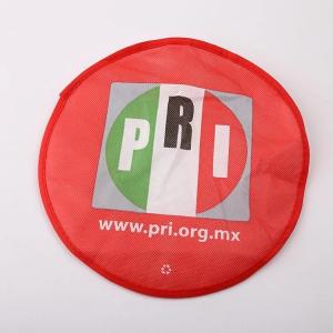 Wholesale Embroidered Small Personalised Gift Bags Alphabet On The Surface Offset Printing from china suppliers