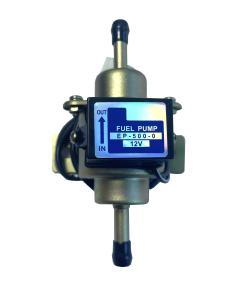 Wholesale Electric Fuel Pump For MAZDA 8118-13-350 from china suppliers
