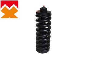Wholesale EX200 Dozer Track Tension from china suppliers