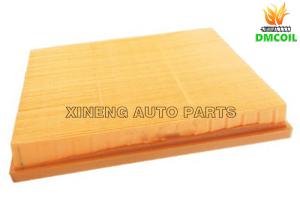 Wholesale Mercedes Benz Car Cabin Air Filter Flame Retardant And High Wet Stiffness from china suppliers