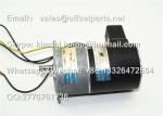 356283 Powder Spraying Device Motor 230V Original&Used Offset Press Printing