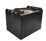 Still RX20 51.2V 450AH Or 540AH Lithium Battery IP54
