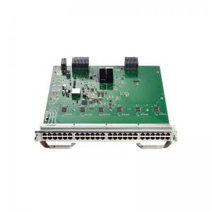 Wholesale C9400-LC-48P C9400 Series Wireless Interface Card 48 Port POE+ C9400-LC-48P= from china suppliers