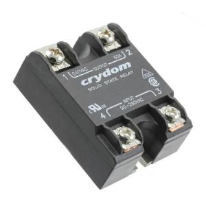 Wholesale D1225 from china suppliers
