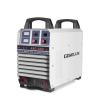 Buy cheap Portable Industrial Use ARC MMA Welder 18.4Kva Compact Welding Machine 6mm2 from wholesalers