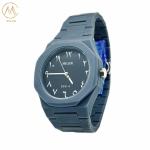 High Quality Fashion Classic Creative Colourful Quartz Watches
