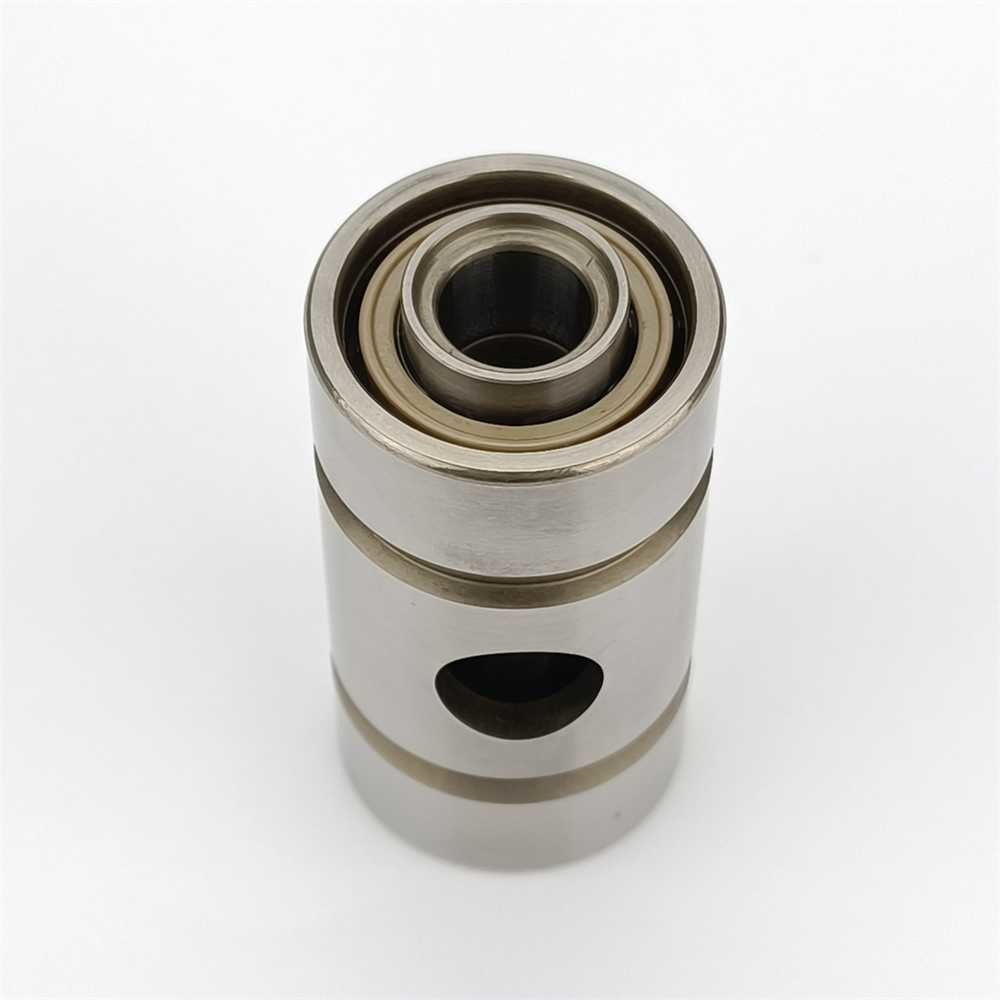GT40 Turbo Ball Bearing Turbo Repair Kits Turbo Rebuild Kits Turbo Kits
