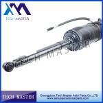 Rear Airmatic Air Suspension For Mercedes W221 W216 ABC Hydraulic Shock