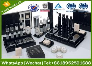 Wholesale Hotel Amenities,guest Amenities ,bathroom Amenities,5 star hotel bath amenities set,disposable hotel amenities supplier from china suppliers