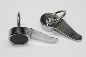 Wholesale High Efficiency Darkroom Accessories Gauss Magnetic Chuck Ce Approved from china suppliers