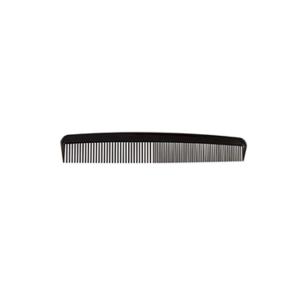 Wholesale Comb 7 Inch Black Plastic from china suppliers