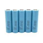 Samsung INR18650-32E 3200mAh 3.7V 10A high drain li-ion batteries high capacity