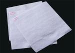Alkali Resistance Polyester 0.9mm Non Woven Landscape Fabric