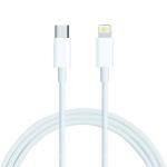 CC60W / CL27W TPE Charging Data Transfer Cable High Speed 3A Output Cable