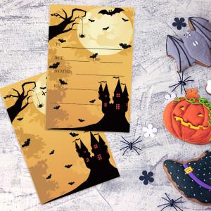 Wholesale Assorted Occasions Multicolor Modern Greeting Cards For Birthday Anniversary Thank You Get Well Graduation from china suppliers
