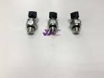 4436536 EX220-2 Hydraulic Pressure Sensor Hitachi Excavator Parts