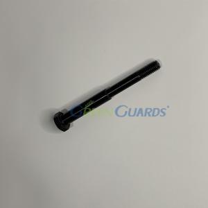 Wholesale Lawn Mower Parts Shaft - Bsk Roller G108-6543 Fits Toro Greensmaster 3250-D from china suppliers