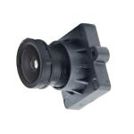 22.45mm TTL CCTV Camera Lens for CCTV Surveillance Security System