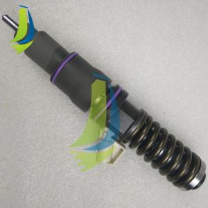 Wholesale Voe20500620 Diesel Fuel Injector For EC360B Excavator Parts from china suppliers