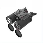 Handheld Infrared Thermal Imaging Binoculars TN430