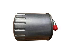 Wholesale A6110900852 6110900852 A6680920101 Car Fuel Filter For Mercedes Benz from china suppliers