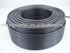Wholesale RG59 Coaxial Cable from china suppliers