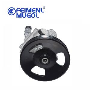 Wholesale Power Steering Pump With Pulley Great Wall V240 X240 2.4l 4g69s4n Petrol engine parts from china suppliers