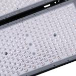 Utdoor Football Stadium Tennis Court Lighting Ip66 High Mast Light Floodlight