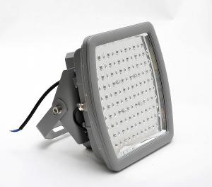 Wholesale new admirable waterproof dustproof petrol process factory explosion proof fixtures from china suppliers