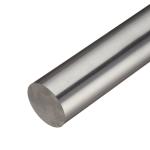 Forging Nickel Alloy Inconel Round Bar 600 625 718 738