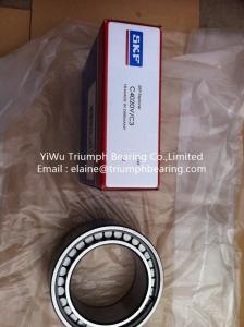 Wholesale CARB toroidal roller bearings C 4020 V , C 4020 V/C3 from china suppliers