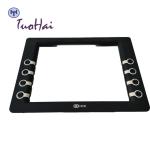 445-0721508 ATM Machine Parts NCR 6625 15 Inch FDK Screen Assy