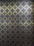 China Manufacturer Double Color Gold 1219*2438mm Stainless Steel Decorative