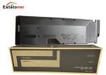 Kyocera TK-6309 Black Toner Cartridge Compatible with Kyocera TASKalfa 3500i