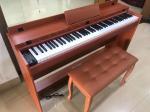 Digital Piano 88 Key Touch Sensitive Hammer Keyboard Upright Piano China