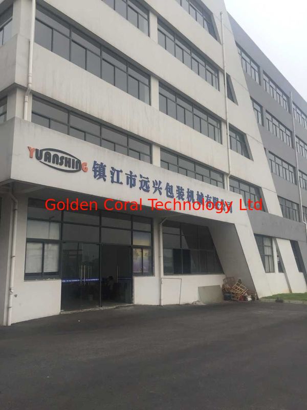 Cheap YX350 Fully automatic envelope making machine with more thicker steel plate body max size 350mm x 500mm 6000pcs/hr