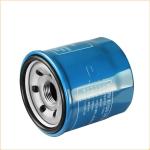 Customized Original Factory Logo Truck Engine Oil Filter 26300-02510 26300-02500