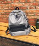 Men's backpack, women's anti-theft backpack, student bag, business and leisure