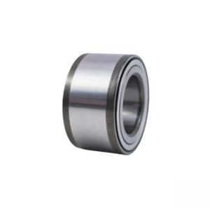 Wholesale DU25520037 Auto Wheel Hub Bearing DT255237HL BT2B445539CC BTH-1204 516012 at Affordable from china suppliers