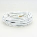 3.5mm Male to Male Female Stereo Aux Mono Jack 3 Poles TRS 4 Poles TRRS