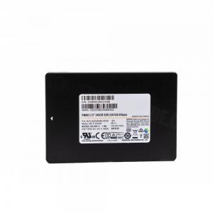 Wholesale MZ7LH240HAHQ PM883 240GB External Hard Drive SSD For Desktop Computer from china suppliers