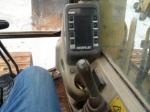 Used CAT 312B EXCAVATOR