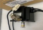 Research SGDA-02VP 3000r/Min 2.6V 400W AC Servo Motor