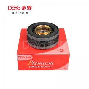 Wholesale Nissan Bearing Kit Center 37521-41L85 from china suppliers