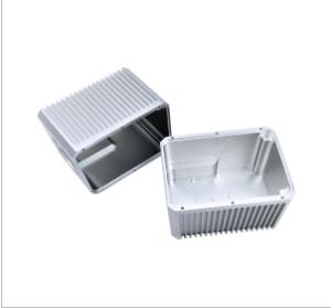 Wholesale ISO Stainless Steel Turning Parts from china suppliers